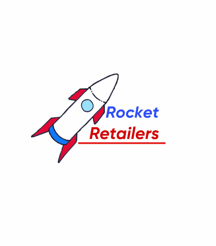 Rocket Retailers