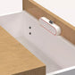 Smart Drawer Lock