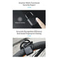 L3 Smart Keyless Fingerprint Padlock